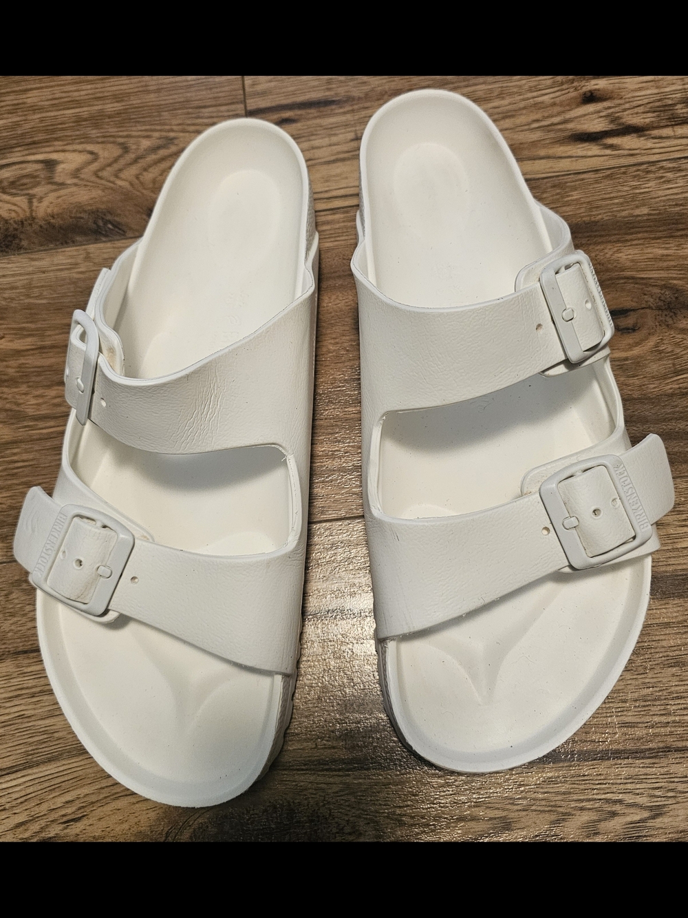 Birkenstock Sandals